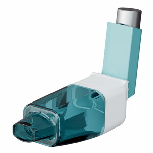 AeroDel signs exclusive licensing arrangement with Zydus for launching Aerolife Mini™, India's First Foldable, 'Always Attached' pMDI Enhancer