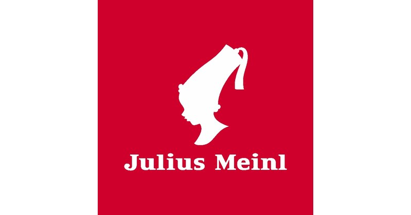 Baristas behind millions of cups of coffee compete globally