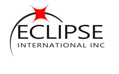 Eclipse International, Inc. Eclipse International, Inc.