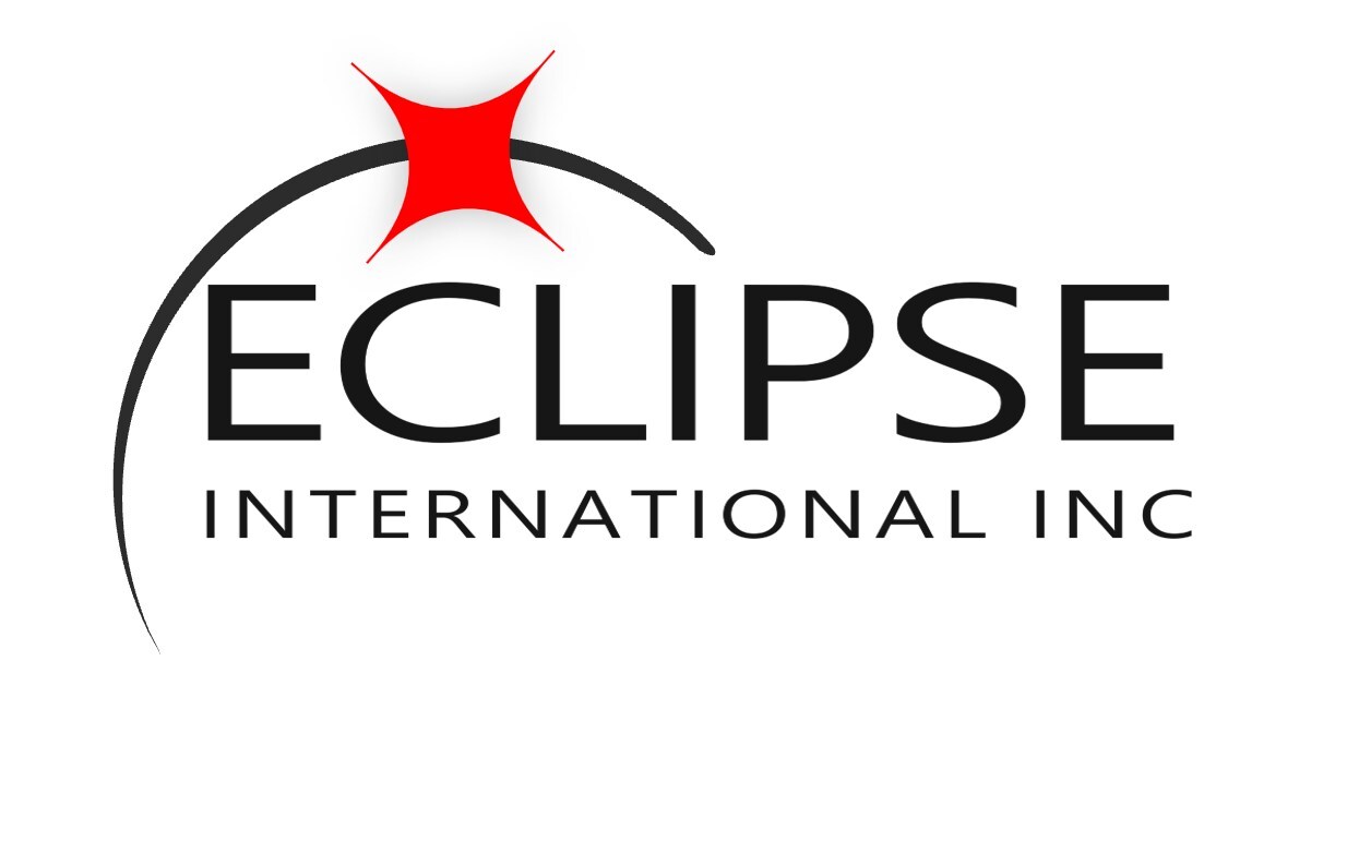 Eclipse International, Inc. Appoints Shawn McLoughlin as Head of Global Growth