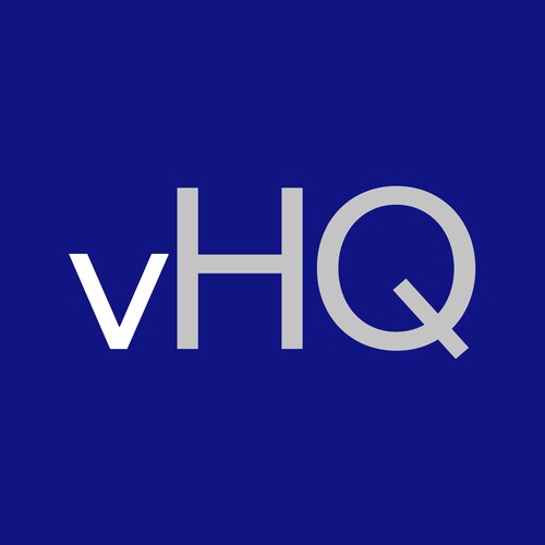 vHQ - Veridian