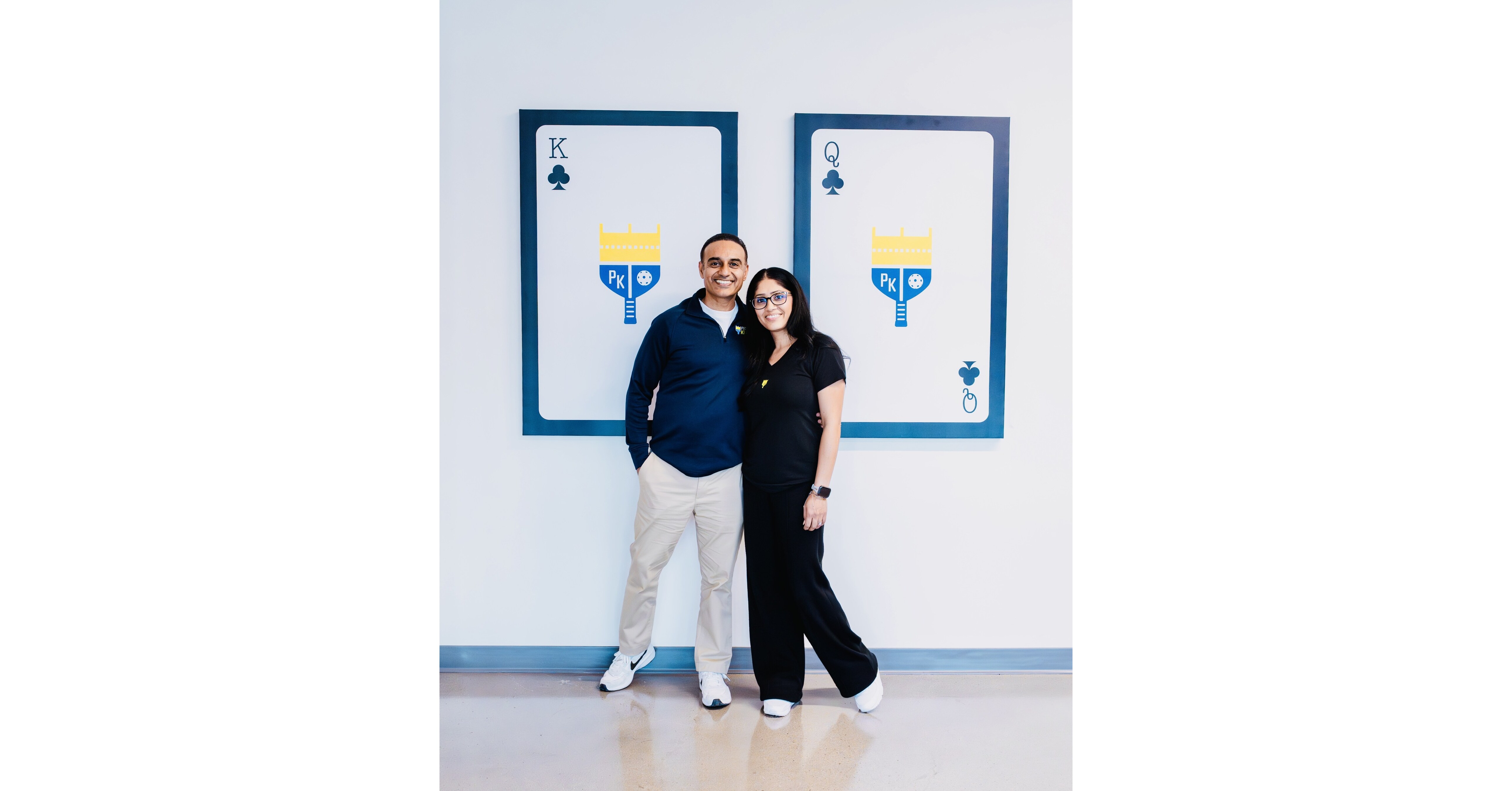 Pickleball Kingdom Announces Major Expansion Across California