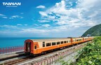 Taiwan Showcases "100 Ways" to Explore the Destination at NATAS Travel Fair 2026