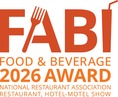 Tractor Beverage Company Wins Four 2026 FABI Awards for Organic Craft  Haymaker, Including 
