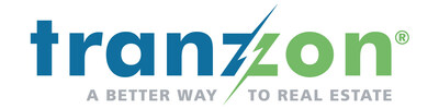 Significant 45.5± Acre New Jersey Development Parcel to be Sold at Absolute Auction by Tranzon Alderfer Auction Company