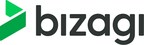 Bizagi Logo