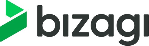 Bizagi Logo