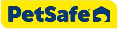 PetSafe Partners with Rachel Bilson to Support Fostering Through ASPCA