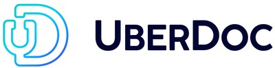 Sean Kearney and UberDoc Recognized at 2026 Boston Dealmakers Conference for Company's Reverse Merger and Public Listing