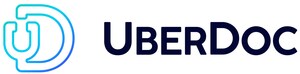 Sean Kearney and UberDoc Recognized at 2026 Boston Dealmakers Conference for Company's Reverse Merger and Public Listing