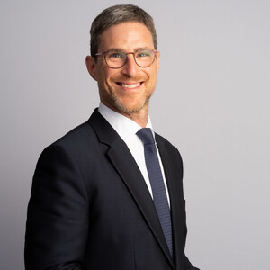 Arrow Global lance Arrow Global Insurance