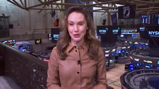 This image opens in the lightbox