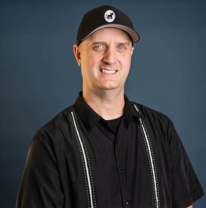 Stock Moe LLC Announces One-Year Performance Milestone; Reports 80% Win Rate Across 100+ Live Trading Sessions