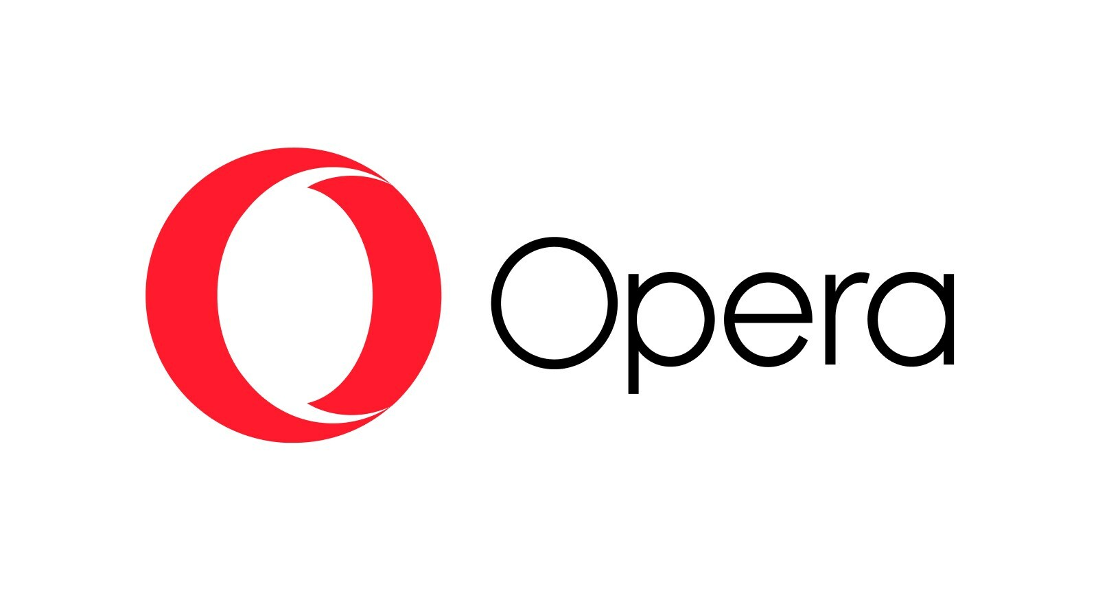 160M CELO Allocation Proposal To Grow Opera From Distributio