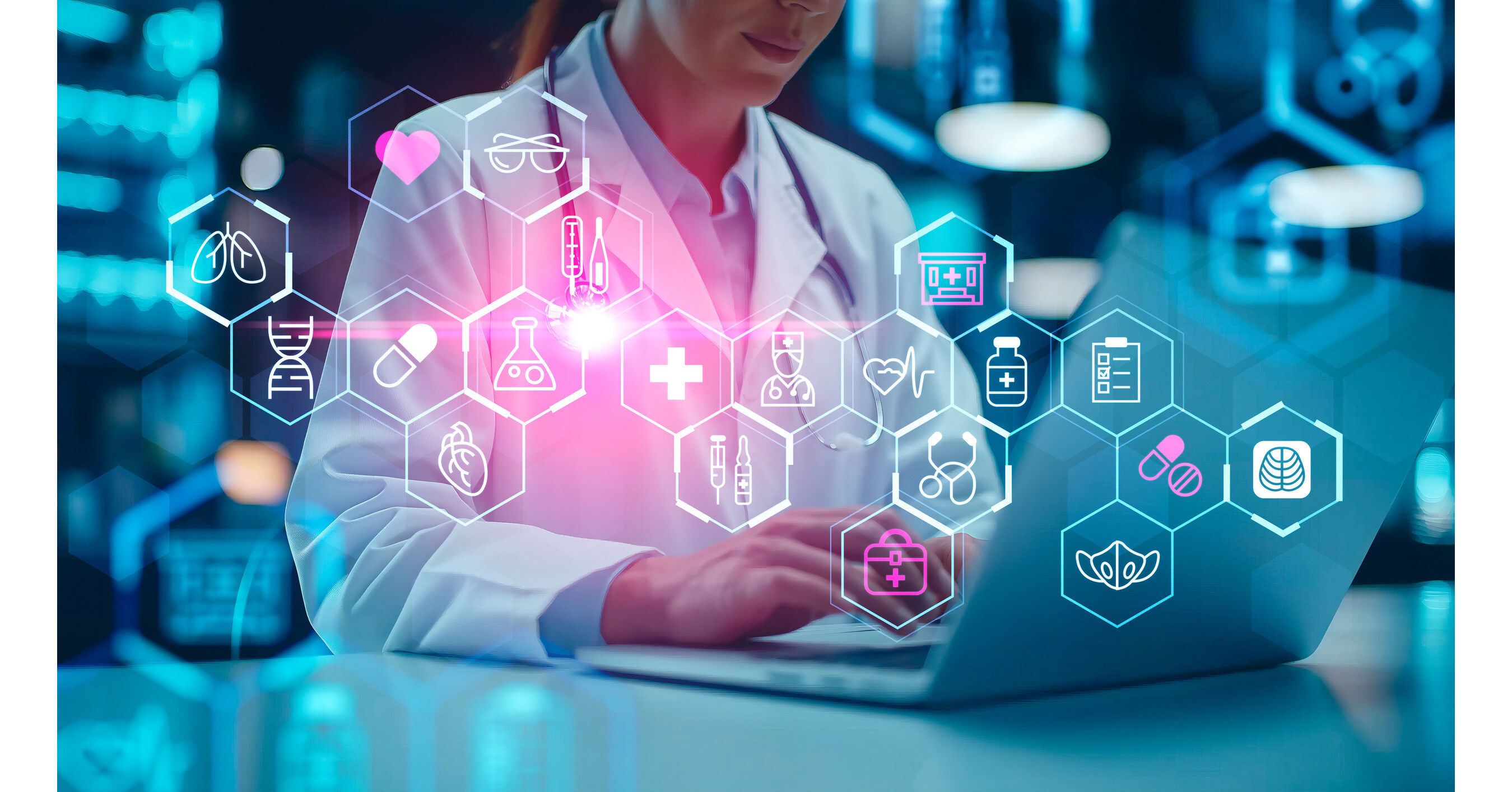 AINGENS Joins JOTO PR Disruptors&trade; to Advance Evidence-First AI for Regulated Science