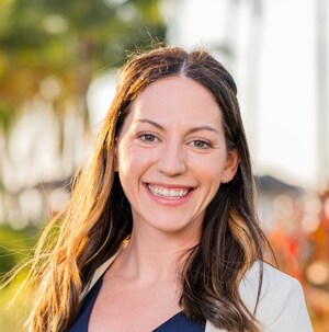 Office Practicum Promotes Jennifer Reale to Chief Financial Officer