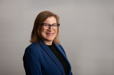 Beth Kramer has been named vice president--development and alumni relations at the Culinary Institute of America.