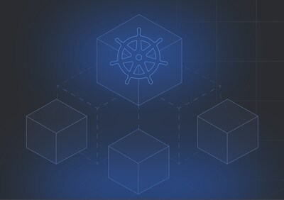 Deploy K8s at the edge without added complexity. Deploy K8s at the edge without added complexity.