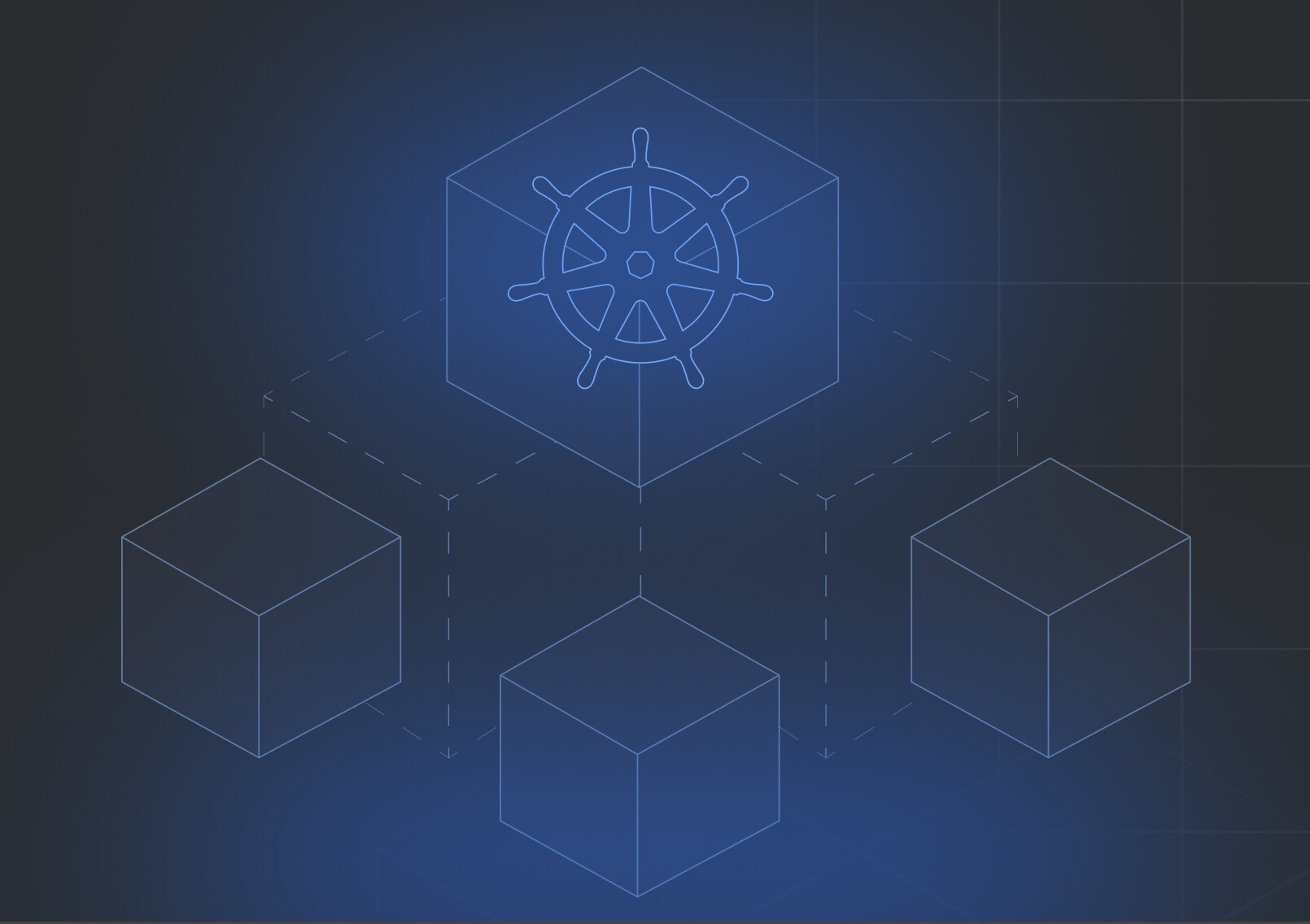 NetActuate Enables Cloud-Native Infrastructure with Managed 