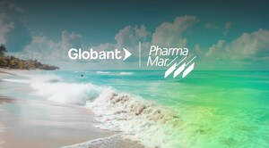PharmaMar looks to accelerate oncology research with AI through collaboration with Globant