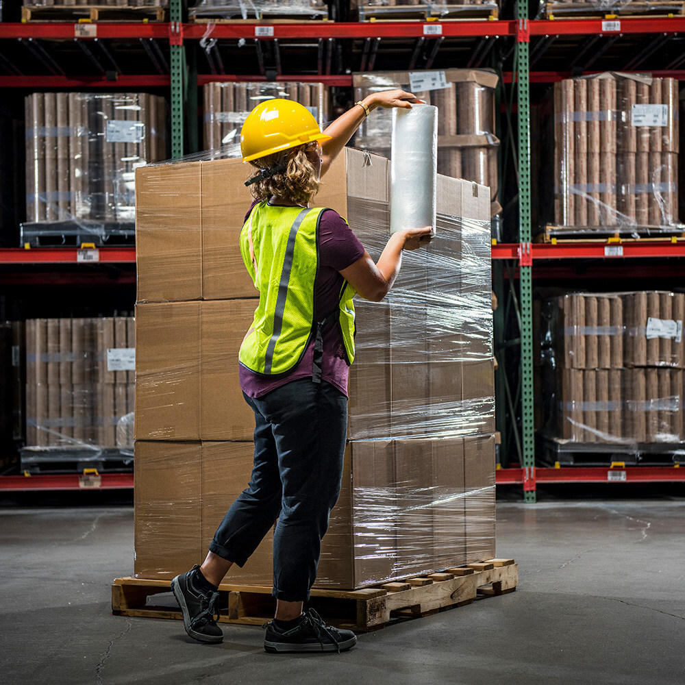 Amcor's Earth Sense® Pro wins FPA award for advancing ultra-