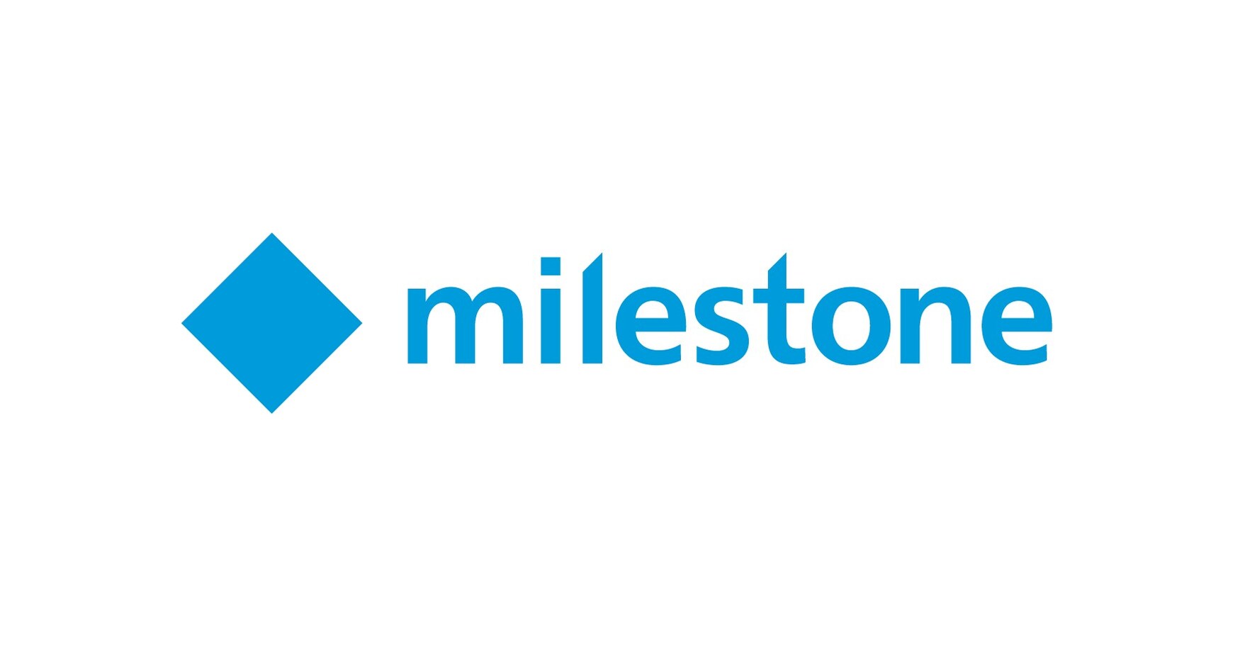 Milestone Systems Announces AI Built for Security Operations, Powered by Real-World Security Data