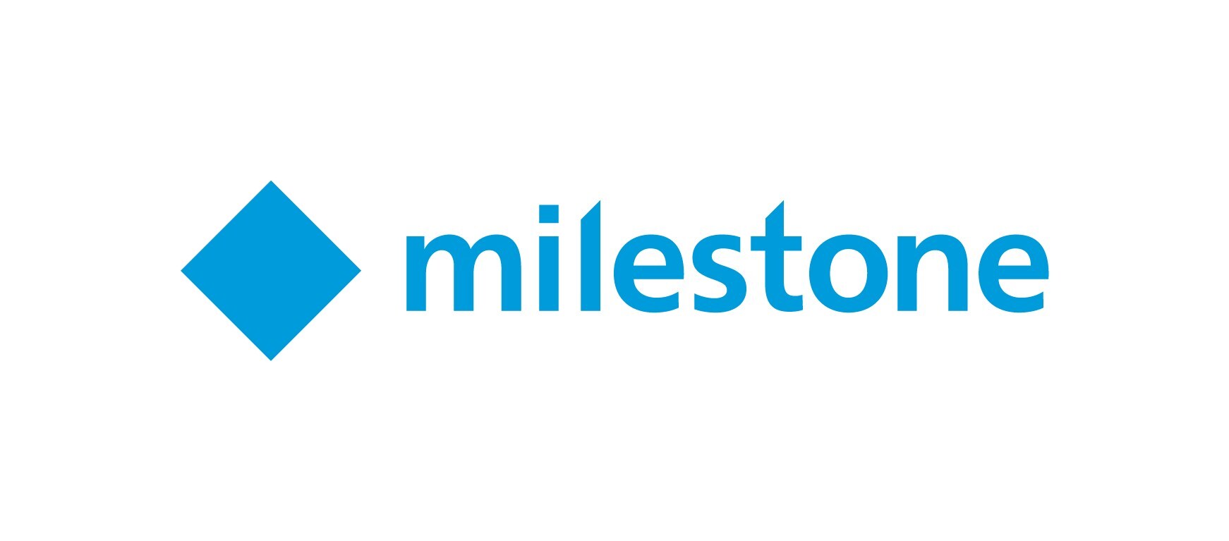 Milestone Systems Announces AI Built for Security Operations