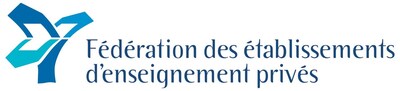 Budget du Québec : La FEEP souligne l'importance d'investir dans l'ensemble du réseau scolaire pour soutenir la réussite des élèves