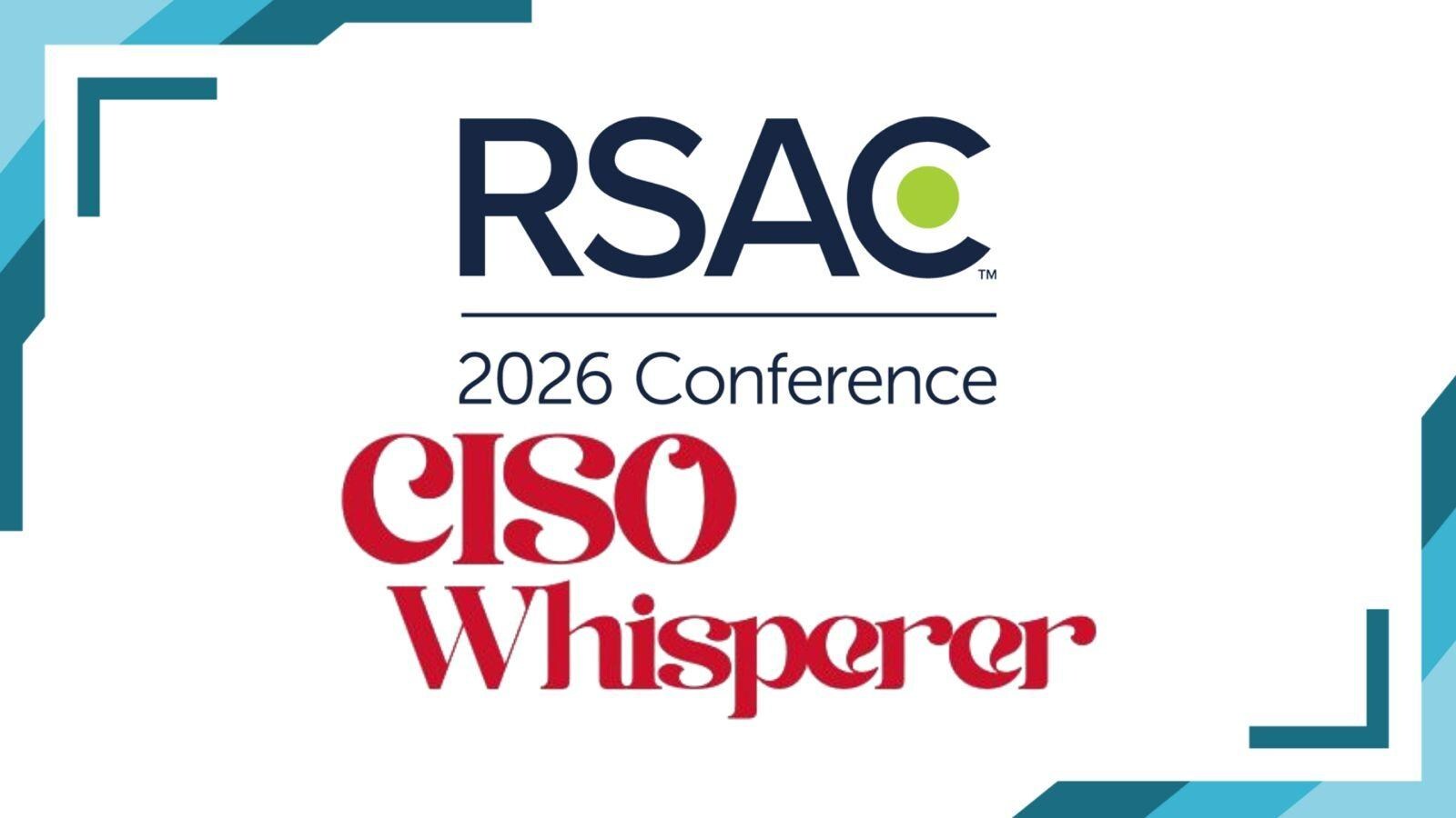 CISO Whisperer Names 11 Vendors Leading the Shift from Tools