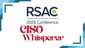 CISO Whisperer Names 11 Vendors Leading the Shift from Tools to Outcomes at RSA Conference 2026