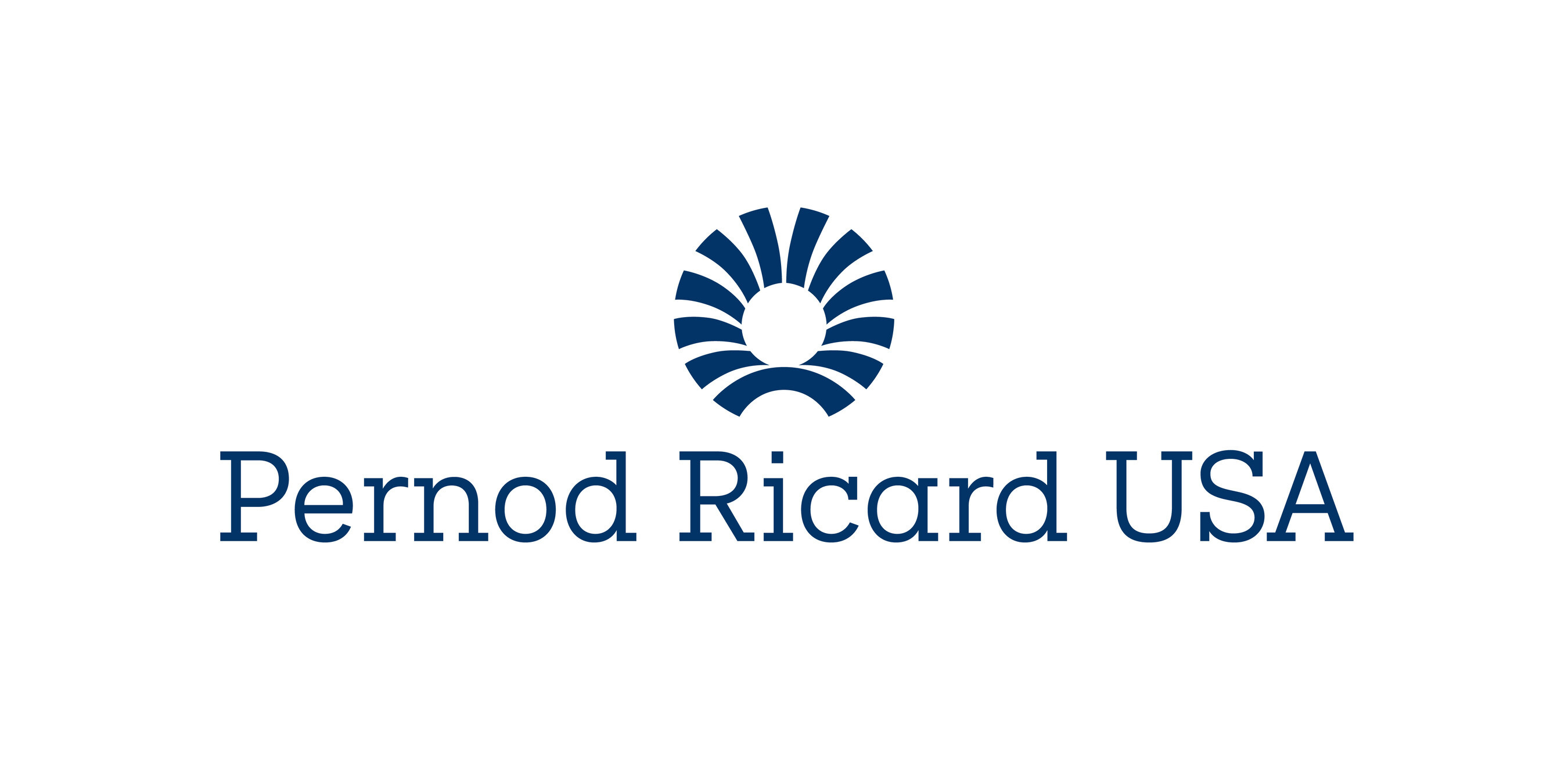 Pernod Ricard USA Announces Targeted Updates to Distributor 