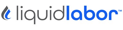 LiquidLabor™ LiquidLabor™