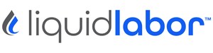 LiquidLabor™ Launches Technology Tools to Improve Agency Infrastructure and Make Staffing More Profitable