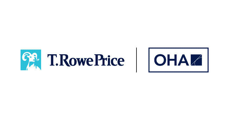 T. ROWE PRICE AND OAK HILL ADVISORS LAUNCH MULTI-STRATEGY CREDIT INTERVAL FUND OFLEX FOR U.S. WEALTH CLIENTS