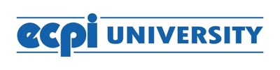 ECPI University ECPI University