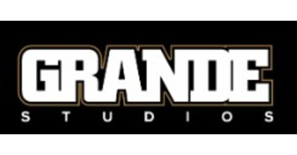 Grande Studios Announces Ethical AI Strategy to Guide the Future of Content Localization