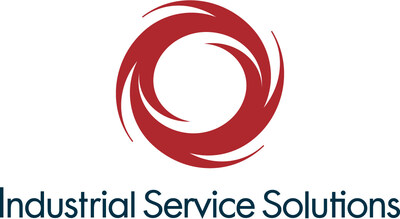 Industrial Service Solutions Industrial Service Solutions