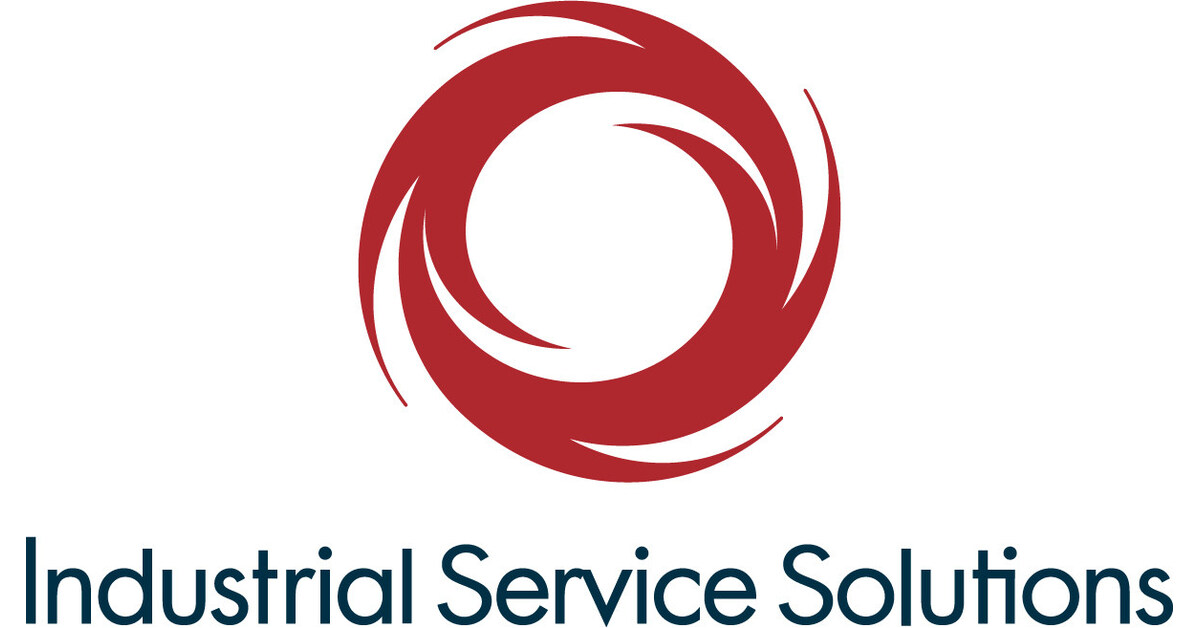 ISS Appoints Doug Schwedland CCO