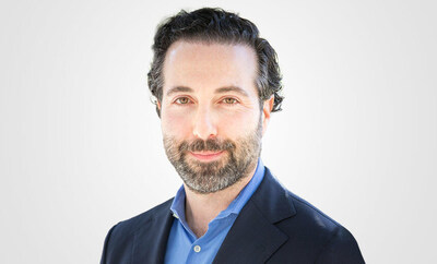 Jay Kaplan, CEO of Synack