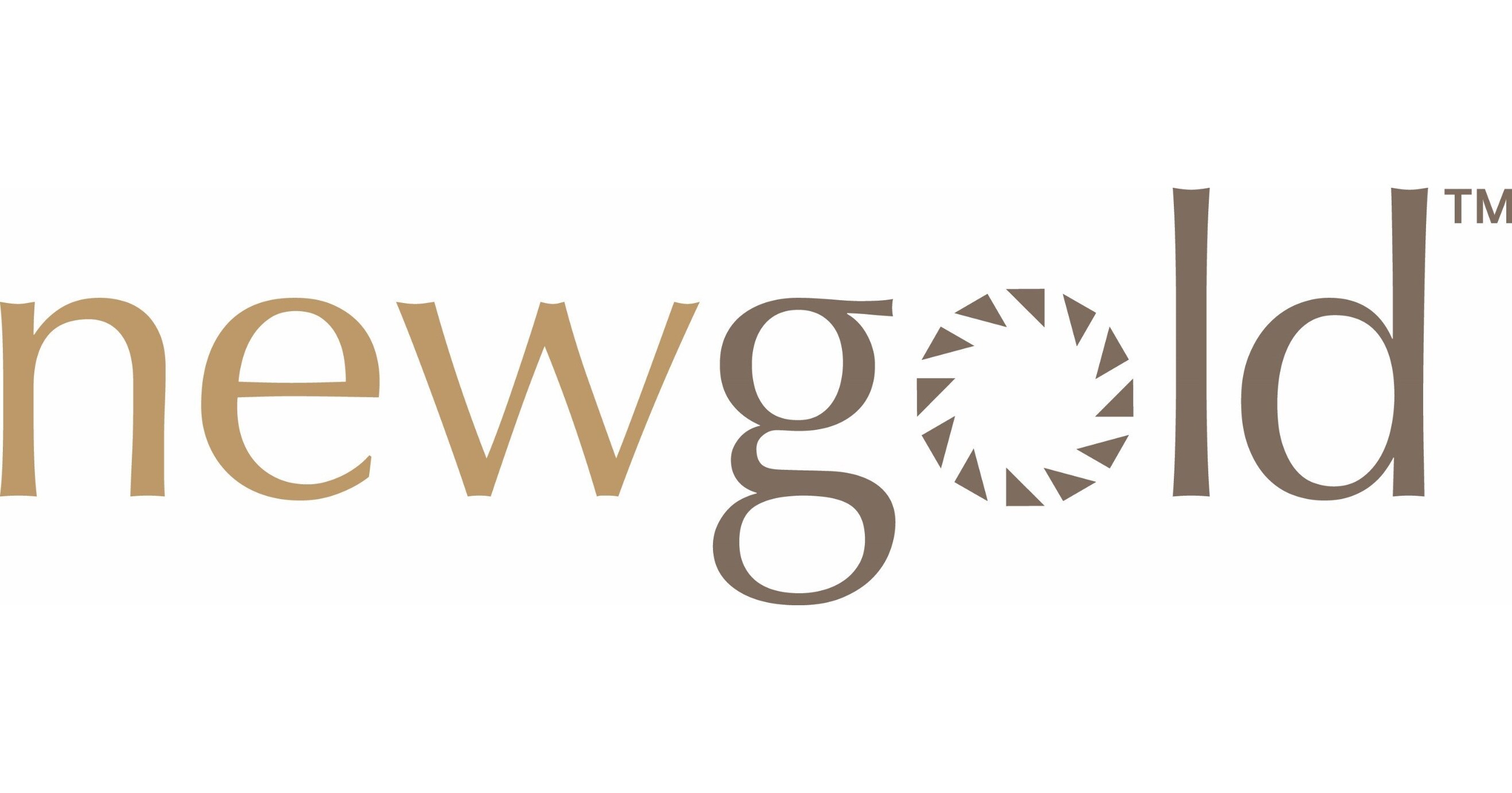 New Gold Completes Arrangement with Coeur Mining