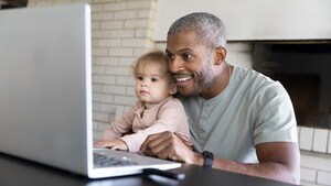 Essity consolida seu canal direto ao consumidor (D2C) no Brasil e projeta sua expansão em 2026