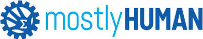 Mostly Human LLC is a media and analytics firm located in Cincinnati, OH Mostly Human LLC is a media and analytics firm located in Cincinnati, OH