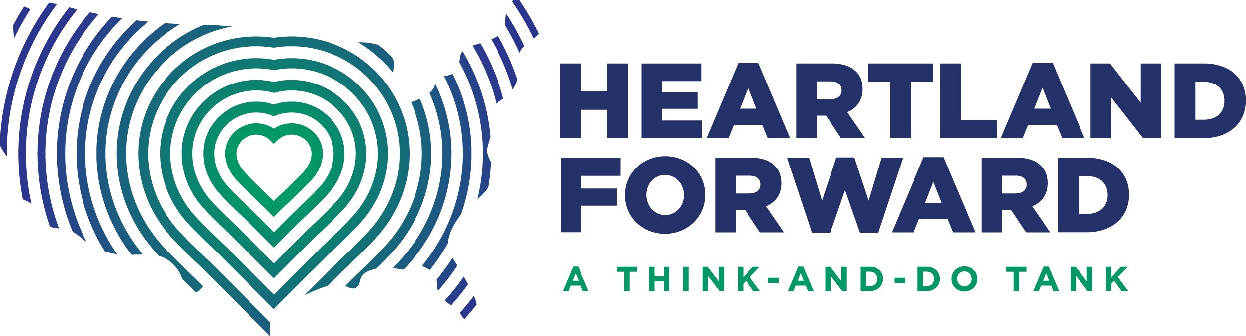 New National Research Finds Americans Ready to Act on Matern