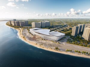 De l'éolien offshore aux véhicules électriques : comment un écosystème vietnamien alimente la prochaine génération de villes vertes en Europe