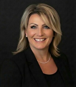 Chapters Health System Announces Selection on CHROs to Know List