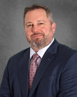 Xcelerate Solutions Appoints Jeffrey Keen as Senior Vice President of Federal Civilian Programs