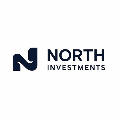 North Investments Secures FINRA Membership to Launch as Digital Asset Broker-Dealer