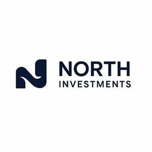 North Investments Secures FINRA Membership to Launch as Digital Asset Broker-Dealer