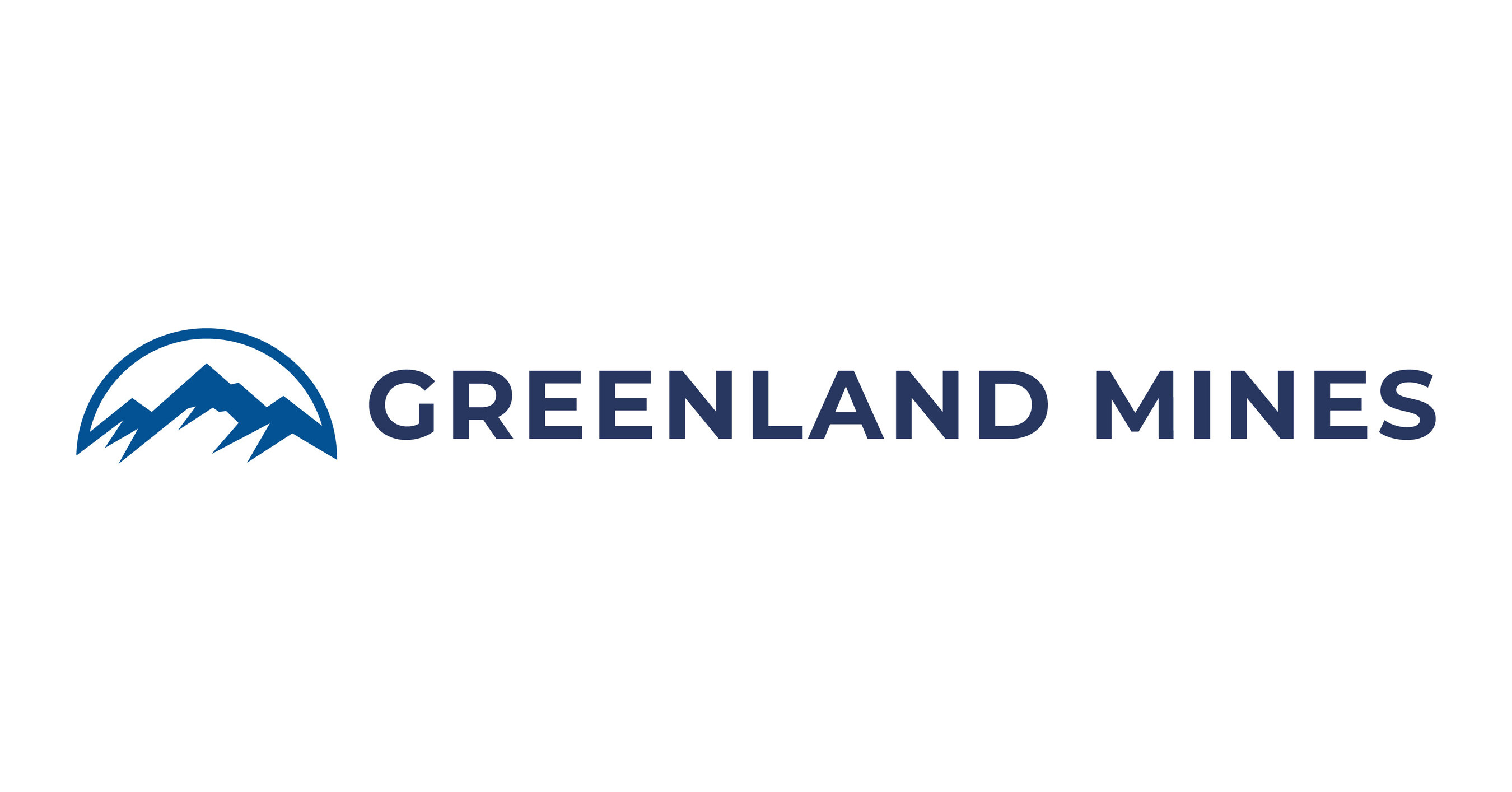 Greenland Mines Reports Up To 45% - 55% Increase in Palladium Equivalent (PdEq) Grades at Skaergaard in Sensitivity Study