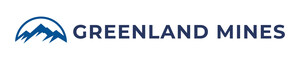 Greenland Mines Engages WSP Denmark to Launch Comprehensive Environmental Baseline Program at Skaergaard Mining Site